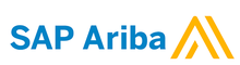 Profil von itcomes GmbH in Ariba Discovery anzeigen